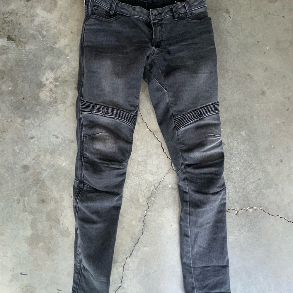 Rev’it Motorcycle Jeans
